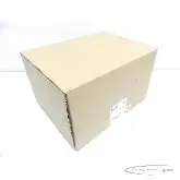   B&R 0PS3200.1 / PS3200 Power Supply 