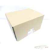   B&R 0PS3200.1 / PS3200 Power Supply Bilder auf Industry-Pilot