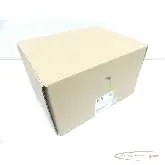   B&R 0PS3200.1 / PS3200 Power Supply 