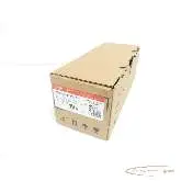  Servomotor Beckhoff AM8023-0E21-0000 / 031082 Bilder auf Industry-Pilot