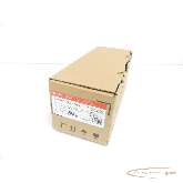  Servomotor Beckhoff AM8023-0E21-0000 / 031082 Bilder auf Industry-Pilot