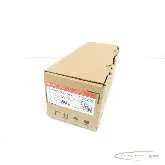  Servomotor Beckhoff AM8023-0E21-0000 / 031082 Bilder auf Industry-Pilot