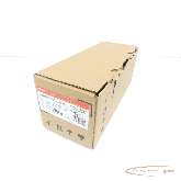  Servomotor Beckhoff AM8023-0E21-0000 / 031082 Bilder auf Industry-Pilot