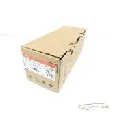  Servomotor Beckhoff AM8023-0E21-0000 / 031082 Bilder auf Industry-Pilot