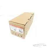  Servomotor Beckhoff AM8023-0E21-0000 / 031082 Bilder auf Industry-Pilot