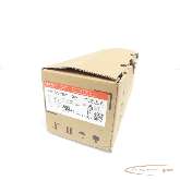  Servomotor Beckhoff AM8023-0E21-0000 / 031082 Bilder auf Industry-Pilot