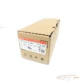  Servomotor Beckhoff AM8023-0E21-0000 / 031082 Bilder auf Industry-Pilot