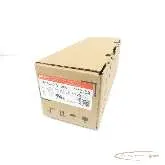  Servomotor Beckhoff AM8023-0E21-0000 / 031082 Bilder auf Industry-Pilot