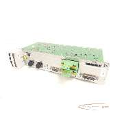  Rexroth Rexroth CSH01.1C-SE-ENS-NNN-NNN-S2-S-NN-FW MNR: R911326830 Bilder auf Industry-Pilot