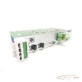  Rexroth Rexroth CSH01.1C-SE-ENS-NNN-NNN-S2-S-NN-FW MNR: R911326830 Bilder auf Industry-Pilot