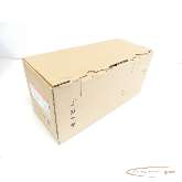  Servomotor Beckhoff AM8033-0F20-0000 / 031105 Bilder auf Industry-Pilot