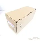  Servomotor Beckhoff AM8033-0F20-0000 / 031105 Bilder auf Industry-Pilot