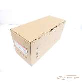  Servomotor Beckhoff AM8033-0F20-0000 / 031105 Bilder auf Industry-Pilot