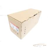  Servomotor Beckhoff AM8033-0F20-0000 / 031105 Bilder auf Industry-Pilot