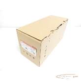  Servomotor Beckhoff AM8033-0F20-0000 / 031105 Bilder auf Industry-Pilot