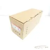  Servomotor Beckhoff AM8033-0F21-0000 / 038688 Bilder auf Industry-Pilot