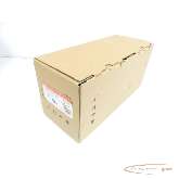  Servomotor Beckhoff AM8033-0E20-0000 / 105374 Bilder auf Industry-Pilot