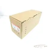  Servomotor Beckhoff AM8033-0E20-0000 / 105374 Bilder auf Industry-Pilot