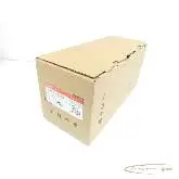  Servomotor Beckhoff AM8033-0E20-0000 / 105374 Bilder auf Industry-Pilot