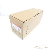  Servomotor Beckhoff AM8033-0E20-0000 / 105374 Bilder auf Industry-Pilot