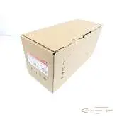  Servomotor Beckhoff AM8033-0E20-0000 / 105374 Bilder auf Industry-Pilot