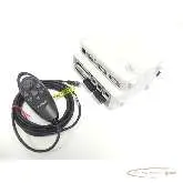  Controller Keyence LJ-G5001P Laser controller 