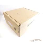   Beckhoff AX5106-0000-0200 Bilder auf Industry-Pilot