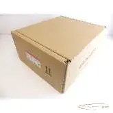   Beckhoff AX5203-0000-0200 Bilder auf Industry-Pilot