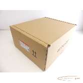   Beckhoff AX5203-0000-0200 Bilder auf Industry-Pilot