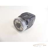   Keyence IV-500CA / 0001FC 225 EFC / 9E51085 Bilder auf Industry-Pilot