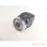   Keyence IV-500CA / 0001FC 225 EFC / 9E51085 