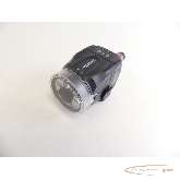   Keyence IV-500CA / 0001FC / 225EF9 / 9E510579 Bilder auf Industry-Pilot