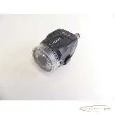   Keyence IV-500CA / 0001FC / 225EF9 / 9E510579 