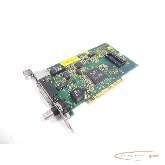  Karte 3Com 03-0184-000 Rev-A. Fast Etherlink CL PCI Netzwerk - Karte Bilder auf Industry-Pilot