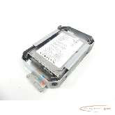   Barracuda 7200.7 40Gb Model: ST340014A Festplatte Bilder auf Industry-Pilot