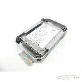   Barracuda 7200.7 40Gb Model: ST340014A Festplatte الصورة على Industry-Pilot