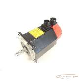  Servo Fanuc A06B-0123-B075 AC Servo Motor Bilder auf Industry-Pilot
