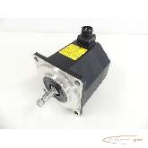  Servo Fanuc A06B-0034-B575 AC Servo Motor Bilder auf Industry-Pilot