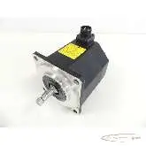  Servo Fanuc A06B-0034-B575 AC Servo Motor Bilder auf Industry-Pilot