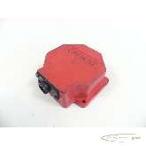  Servomotor Fanuc Pulsecoder A20B-2003-0311 für AC Servomotor Bilder auf Industry-Pilot