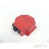  Servomotor Fanuc Pulsecoder A20B-2003-0311 für AC Servomotor Bilder auf Industry-Pilot