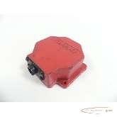  Servomotor Fanuc Pulsecoder A20B-2003-0311 für AC Servomotor Bilder auf Industry-Pilot