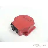  Servomotor Fanuc Pulsecoder A20B-2003-0311 für AC Servomotor Bilder auf Industry-Pilot