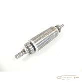  Servomotor Fanuc Rotor für A06B-1401-B105 AC Spindle Motor Bilder auf Industry-Pilot