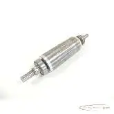  Servomotor Fanuc Rotor für A06B-1401-B105 AC Spindle Motor Bilder auf Industry-Pilot