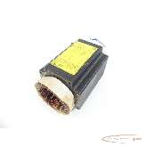  Servomotor Fanuc Stator für A06B-1401-B105 AC Spindle Motor Bilder auf Industry-Pilot