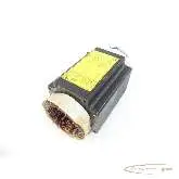  Servomotor Fanuc Stator für A06B-1401-B105 AC Spindle Motor Bilder auf Industry-Pilot