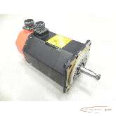  Servo Fanuc A06B-0313-B001 AC Servo Motor Bilder auf Industry-Pilot