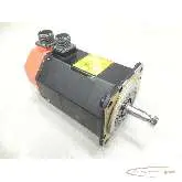  Servo Fanuc A06B-0313-B001 AC Servo Motor Bilder auf Industry-Pilot