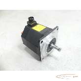  Servo Fanuc A06B-0034-B575 AC Servo Motor Bilder auf Industry-Pilot